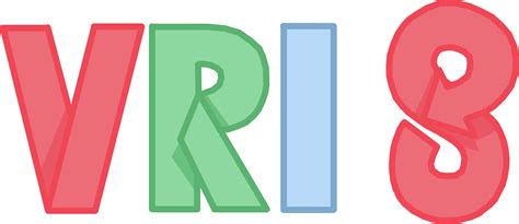vri åtter|Vri Åtter .
